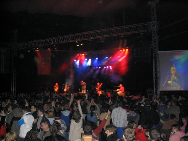i/Kranj/Cvickarija05/Picture 457 (Small).jpg